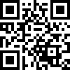 https://ru.abna24.com/xbYDn