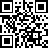 https://ru.abna24.com/x96hp