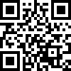 https://ru.abna24.com/x7jYZ