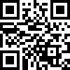https://ru.abna24.com/xbZJq
