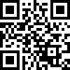 https://ru.abna24.com/xdB6F