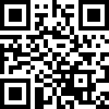 https://ru.abna24.com/xfxt4
