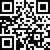 https://ru.abna24.com/x4LwV
