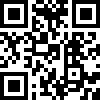 https://ru.abna24.com/xctYs