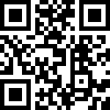 https://ru.abna24.com/xhJJJ