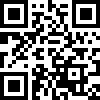 https://ru.abna24.com/xgPFS