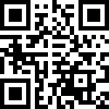 https://ru.abna24.com/x4DDq