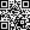 https://ru.abna24.com/x8Vn9