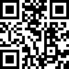 https://ru.abna24.com/x4rjY