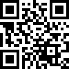 https://ru.abna24.com/xfGtc
