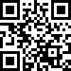 https://ru.abna24.com/x3GPr