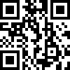https://ru.abna24.com/xgkhC