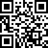 https://ru.abna24.com/x3M54