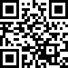 https://ru.abna24.com/x3BzM