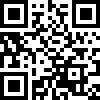 https://ru.abna24.com/x3Fyq
