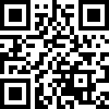 https://ru.abna24.com/xdybZ