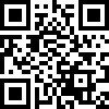 https://ru.abna24.com/xgv39