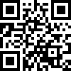 https://ru.abna24.com/xhwh6