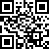 https://ru.abna24.com/xdss4