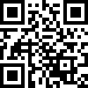 https://ru.abna24.com/xfbdG