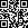 https://ru.abna24.com/xbKkp