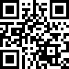 https://ru.abna24.com/x7kzh