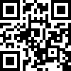 https://ru.abna24.com/xcxTF
