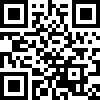 https://ru.abna24.com/x6kxv