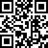 https://ru.abna24.com/xgQ6j