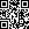 https://ru.abna24.com/xd3BC