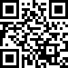 https://ru.abna24.com/xgLmk