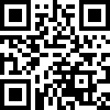 https://ru.abna24.com/xddHR