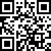 https://ru.abna24.com/x3BV4
