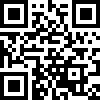 https://ru.abna24.com/xbHBg