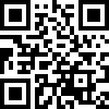 https://ru.abna24.com/x4XwS