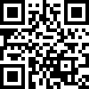 https://ru.abna24.com/xhvGJ