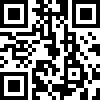 https://ru.abna24.com/x8VTq