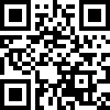 https://ru.abna24.com/x5Gb6