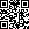 https://ru.abna24.com/xgJZs