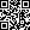 https://ru.abna24.com/xbYqB