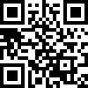 https://ru.abna24.com/x6h88