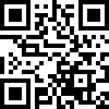 https://ru.abna24.com/xcVMR