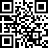 https://ru.abna24.com/xfK2S