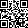 https://ru.abna24.com/x7PvQ