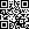 https://ru.abna24.com/x5Xqp