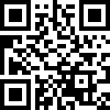 https://ru.abna24.com/xg57B