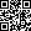 https://ru.abna24.com/x3x82
