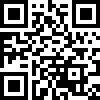 https://ru.abna24.com/xfMsK