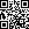 https://ru.abna24.com/x6cST