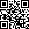 https://ru.abna24.com/xg4jg